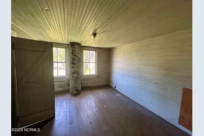 114 Rhodes Avenue, Windsor, NC 27983 - Photo 17