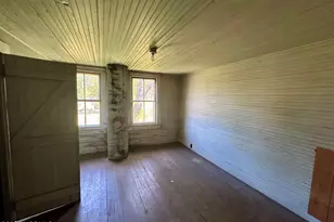 114 Rhodes Ave, Windsor, NC 27983 - Photo 17