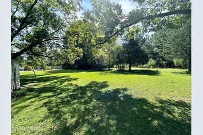 114 Rhodes Avenue, Windsor, NC 27983 - Photo 25