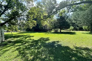 114 Rhodes Ave, Windsor, NC 27983 - Photo 25