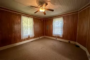 114 Rhodes Ave, Windsor, NC 27983 - Photo 7