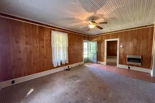 114 Rhodes Ave, Windsor, NC 27983 - Photo 5