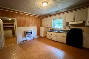 114 Rhodes Ave, Windsor, NC 27983 - Photo 11