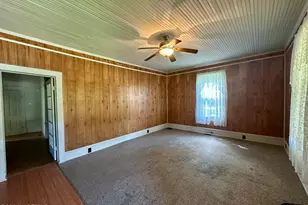 114 Rhodes Ave, Windsor, NC 27983 - Photo 3