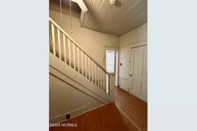 114 Rhodes Avenue, Windsor, NC 27983 - Photo 15