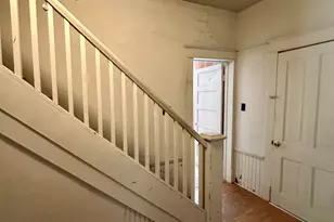 114 Rhodes Ave, Windsor, NC 27983 - Photo 15