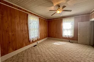 114 Rhodes Ave, Windsor, NC 27983 - Photo 9