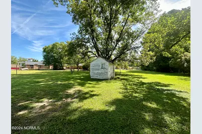114 Rhodes Avenue, Windsor, NC 27983 - Photo 23