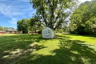 114 Rhodes Ave, Windsor, NC 27983 - Photo 23