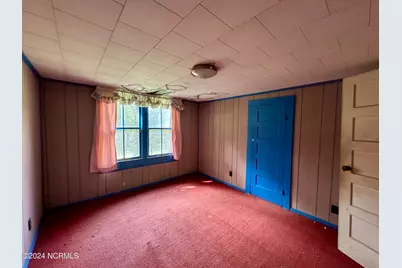 114 Rhodes Avenue, Windsor, NC 27983 - Photo 19
