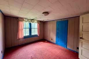 114 Rhodes Ave, Windsor, NC 27983 - Photo 19