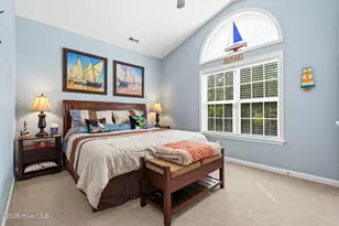 116 NW 2nd St, Oak Island, NC 28465 - Photo 9
