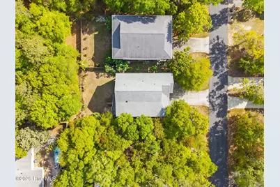 116 NW 2nd Street, Oak Island, NC 28465 - Photo 17