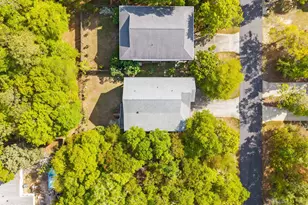 116 NW 2nd St, Oak Island, NC 28465 - Photo 17