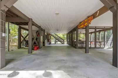 116 NW 2nd Street, Oak Island, NC 28465 - Photo 11