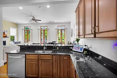 3112 Reunion Pointe Lane, New Bern, NC 28562 - Photo 15
