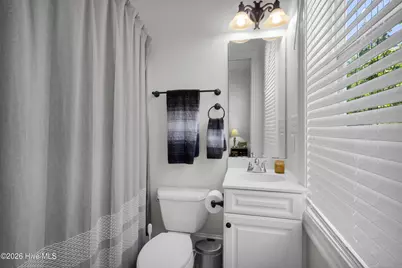 3112 Reunion Pointe Lane, New Bern, NC 28562 - Photo 25