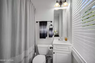 3112 Reunion Pointe Ln, New Bern, NC 28562 - Photo 25
