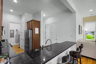 3112 Reunion Pointe Lane, New Bern, NC 28562 - Photo 13