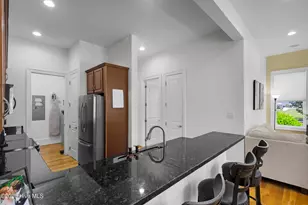 3112 Reunion Pointe Ln, New Bern, NC 28562 - Photo 13