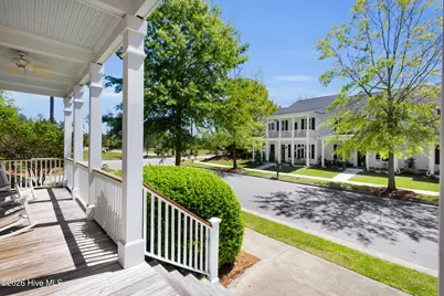 3112 Reunion Pointe Lane, New Bern, NC 28562 - Photo 37