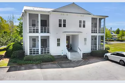 3112 Reunion Pointe Lane, New Bern, NC 28562 - Photo 29