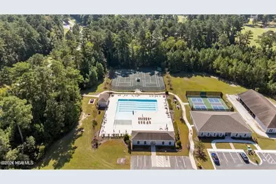 3112 Reunion Pointe Lane, New Bern, NC 28562 - Photo 49
