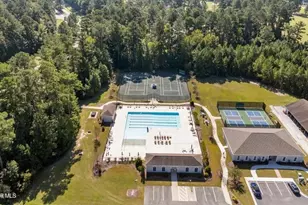3112 Reunion Pointe Ln, New Bern, NC 28562 - Photo 49