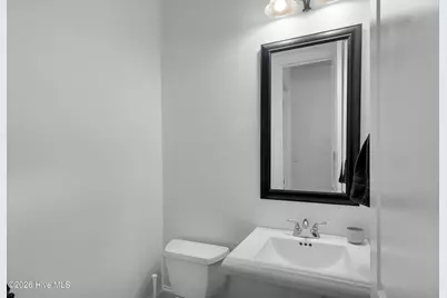 3112 Reunion Pointe Lane, New Bern, NC 28562 - Photo 21