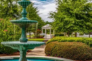 3112 Reunion Pointe Ln, New Bern, NC 28562 - Photo 43