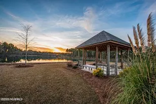 3112 Reunion Pointe Ln, New Bern, NC 28562 - Photo 47