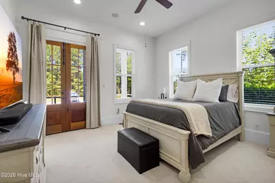3112 Reunion Pointe Lane, New Bern, NC 28562 - Photo 5