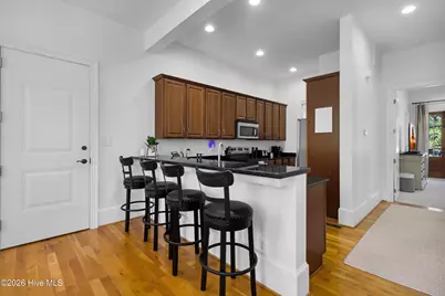 3112 Reunion Pointe Lane, New Bern, NC 28562 - Photo 3