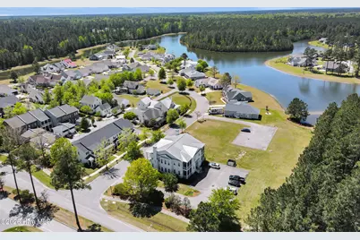 3112 Reunion Pointe Lane, New Bern, NC 28562 - Photo 39