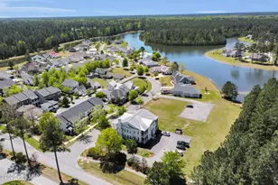 3112 Reunion Pointe Ln, New Bern, NC 28562 - Photo 39