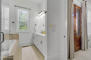 3112 Reunion Pointe Ln, New Bern, NC 28562 - Photo 23