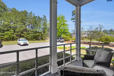 3112 Reunion Pointe Lane, New Bern, NC 28562 - Photo 27