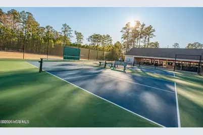 3112 Reunion Pointe Lane, New Bern, NC 28562 - Photo 45