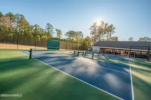 3112 Reunion Pointe Ln, New Bern, NC 28562 - Photo 45