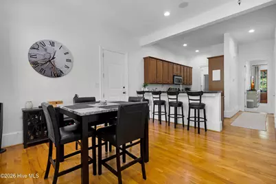 3112 Reunion Pointe Lane, New Bern, NC 28562 - Photo 11