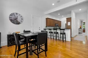 3112 Reunion Pointe Ln, New Bern, NC 28562 - Photo 11