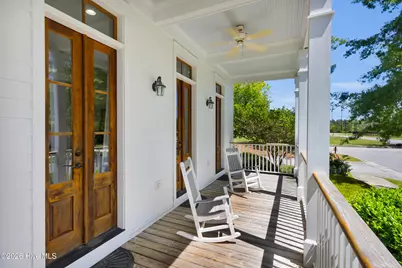 3112 Reunion Pointe Lane, New Bern, NC 28562 - Photo 33