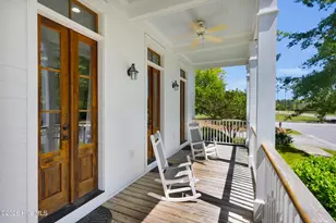 3112 Reunion Pointe Ln, New Bern, NC 28562 - Photo 33