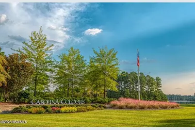 3112 Reunion Pointe Lane, New Bern, NC 28562 - Photo 41