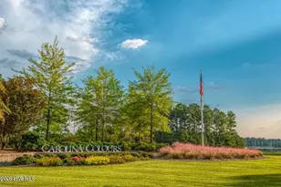 3112 Reunion Pointe Ln, New Bern, NC 28562 - Photo 41