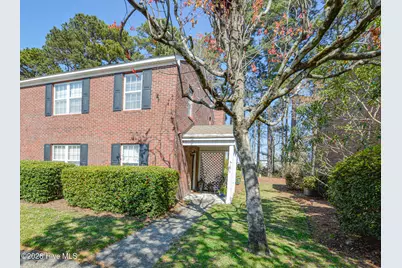 5114 Lamppost Circle, Wilmington, NC 28403 - Photo 21