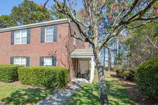 5114 Lamppost Cir, Wilmington, NC 28403 - Photo 21