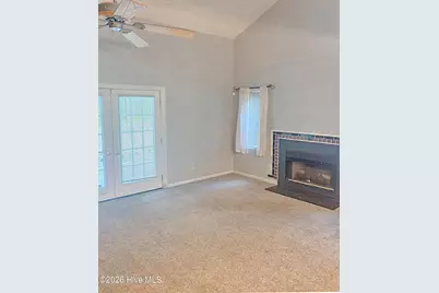 5114 Lamppost Circle, Wilmington, NC 28403 - Photo 9