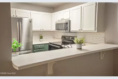 5114 Lamppost Circle, Wilmington, NC 28403 - Photo 3