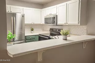 5114 Lamppost Cir, Wilmington, NC 28403 - Photo 3
